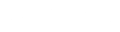 Adventsfreude