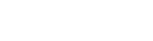 Adventsfreude Logo